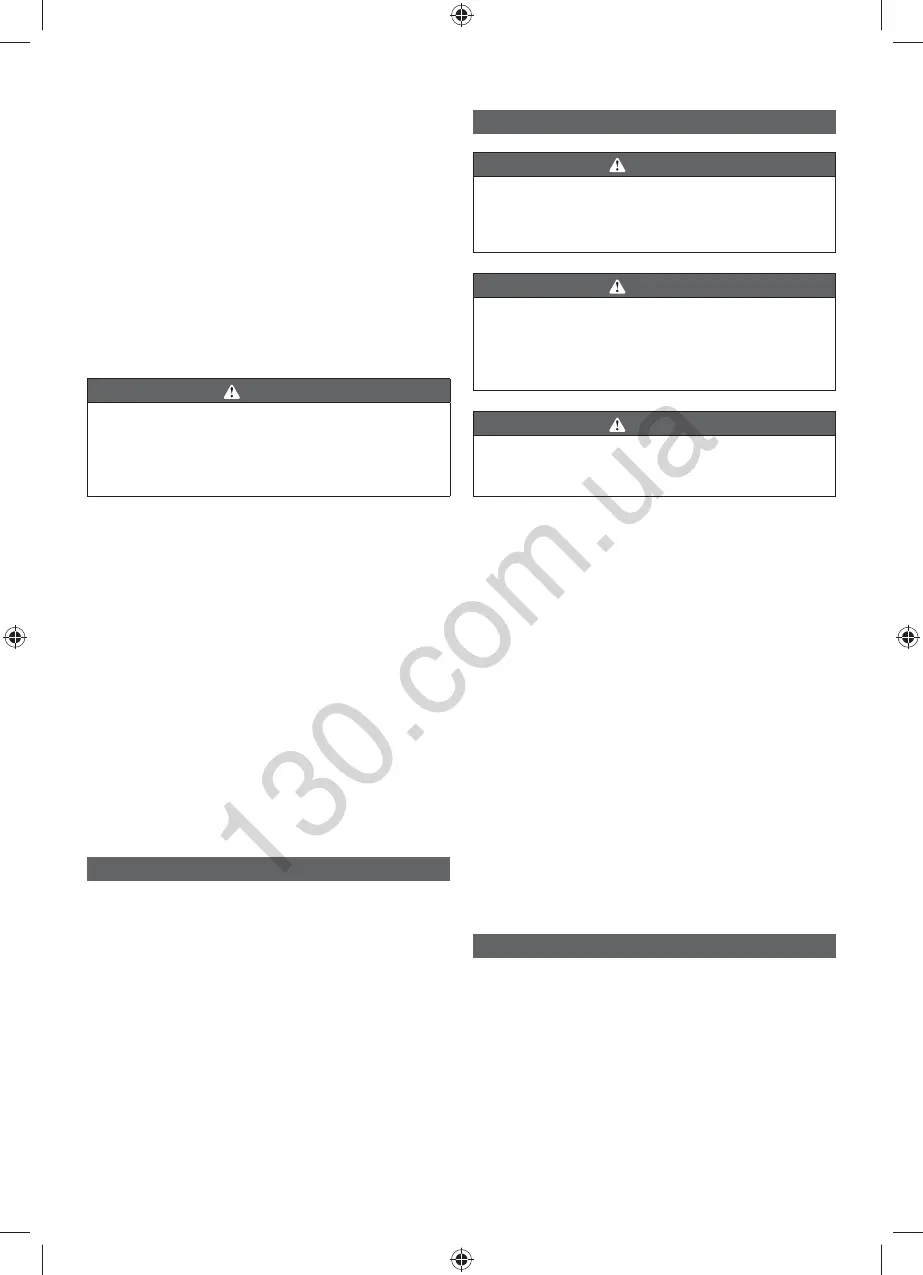 Page #107 background image
