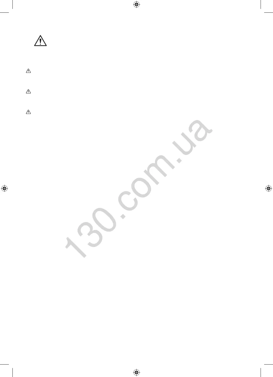 Page #109 background image