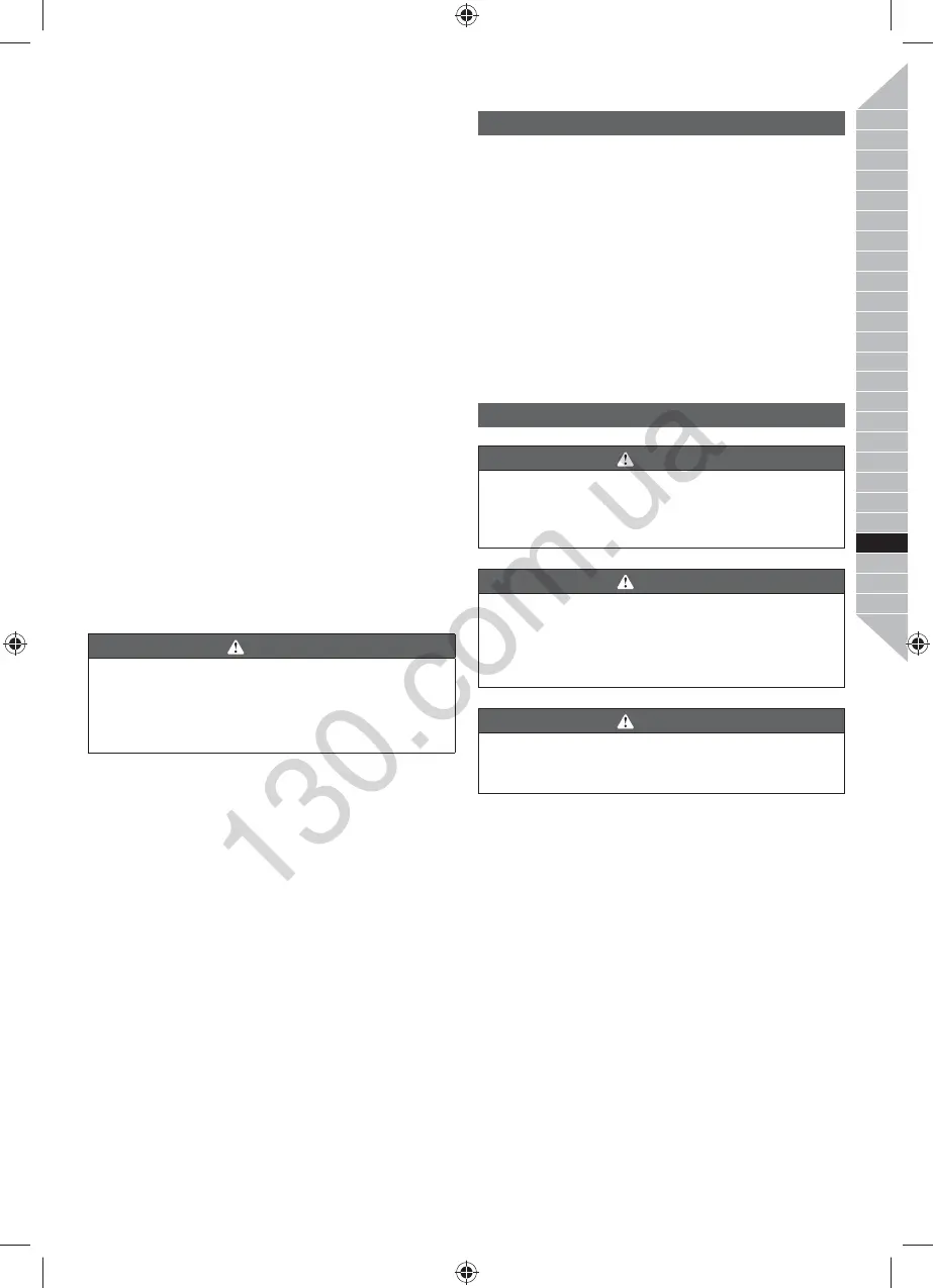 Page #112 background image