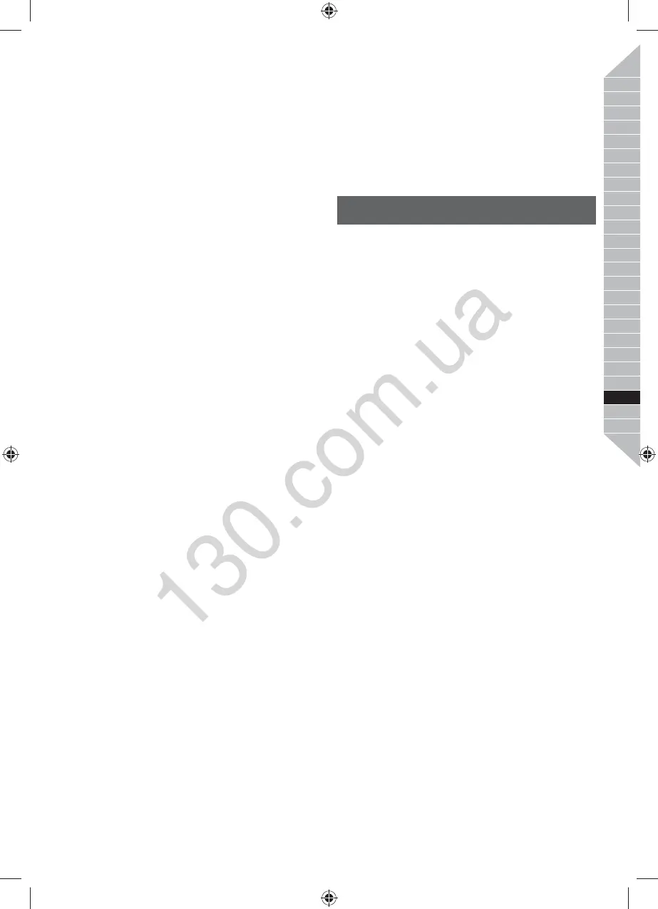 Page #116 background image