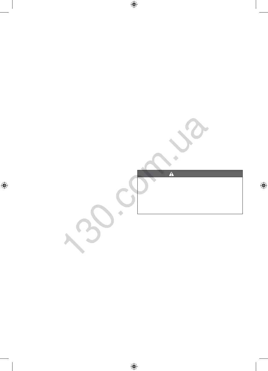 Page #117 background image