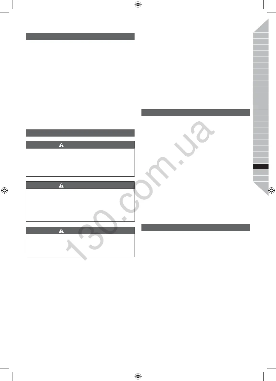 Page #118 background image