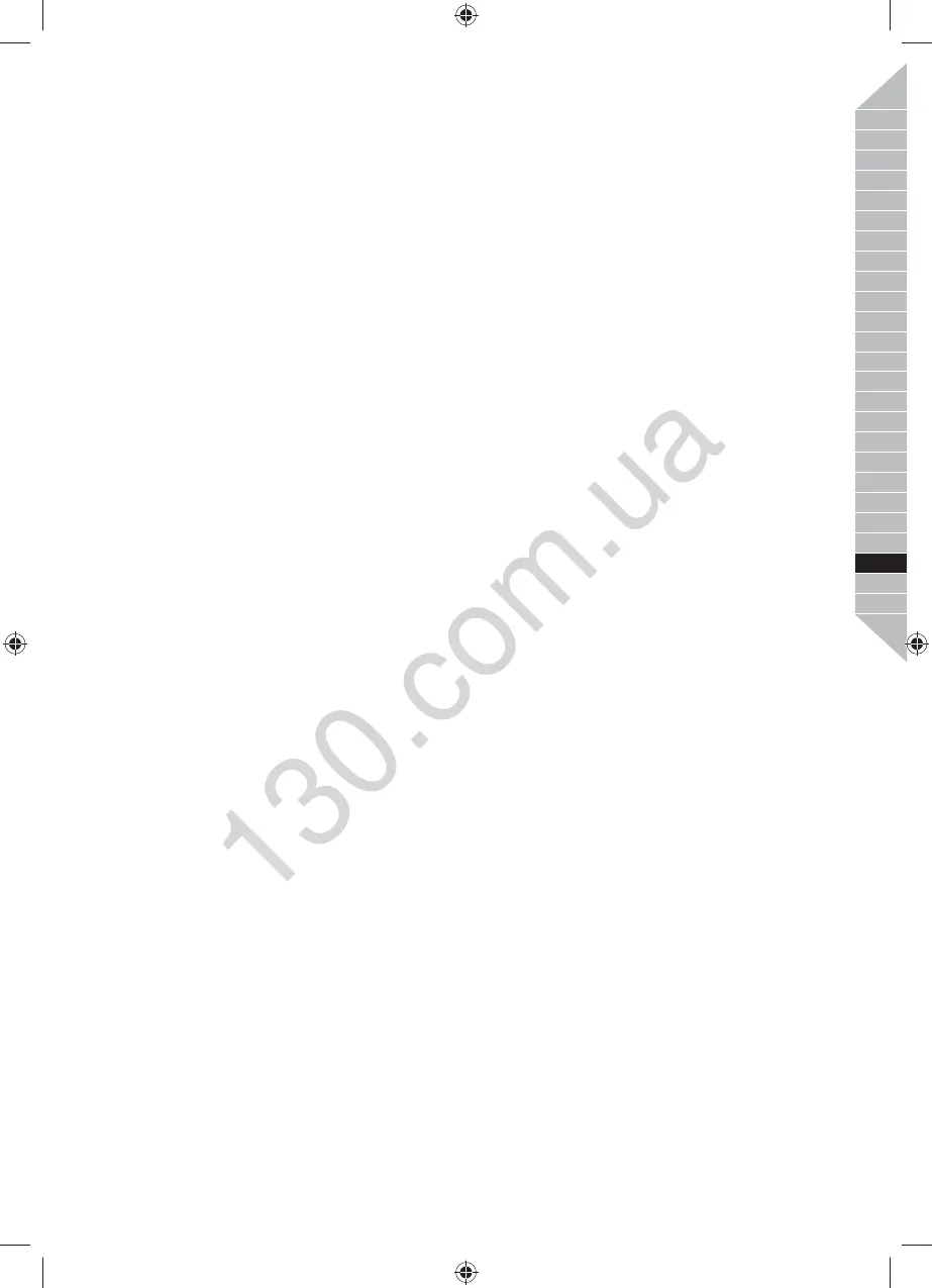 Page #120 background image