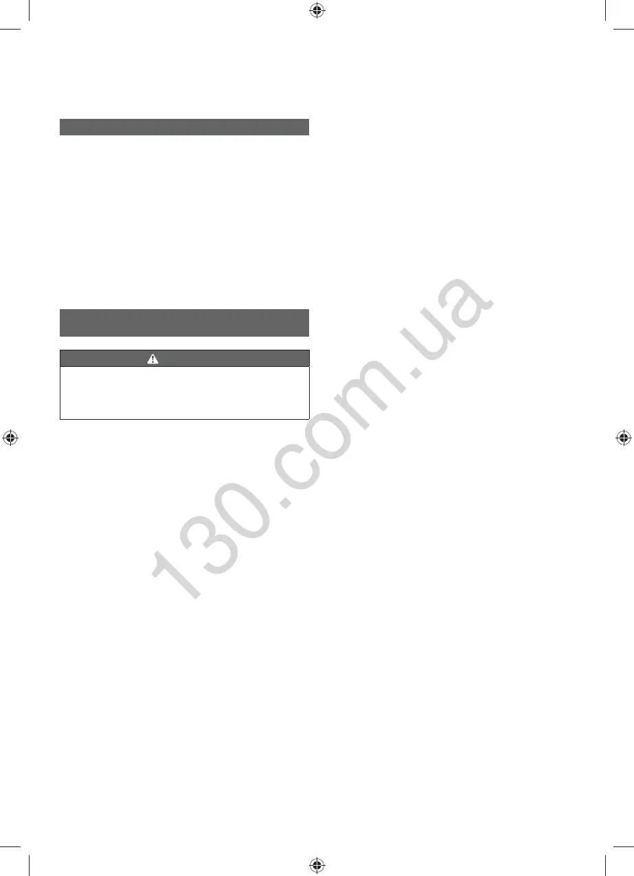 Page #121 background image
