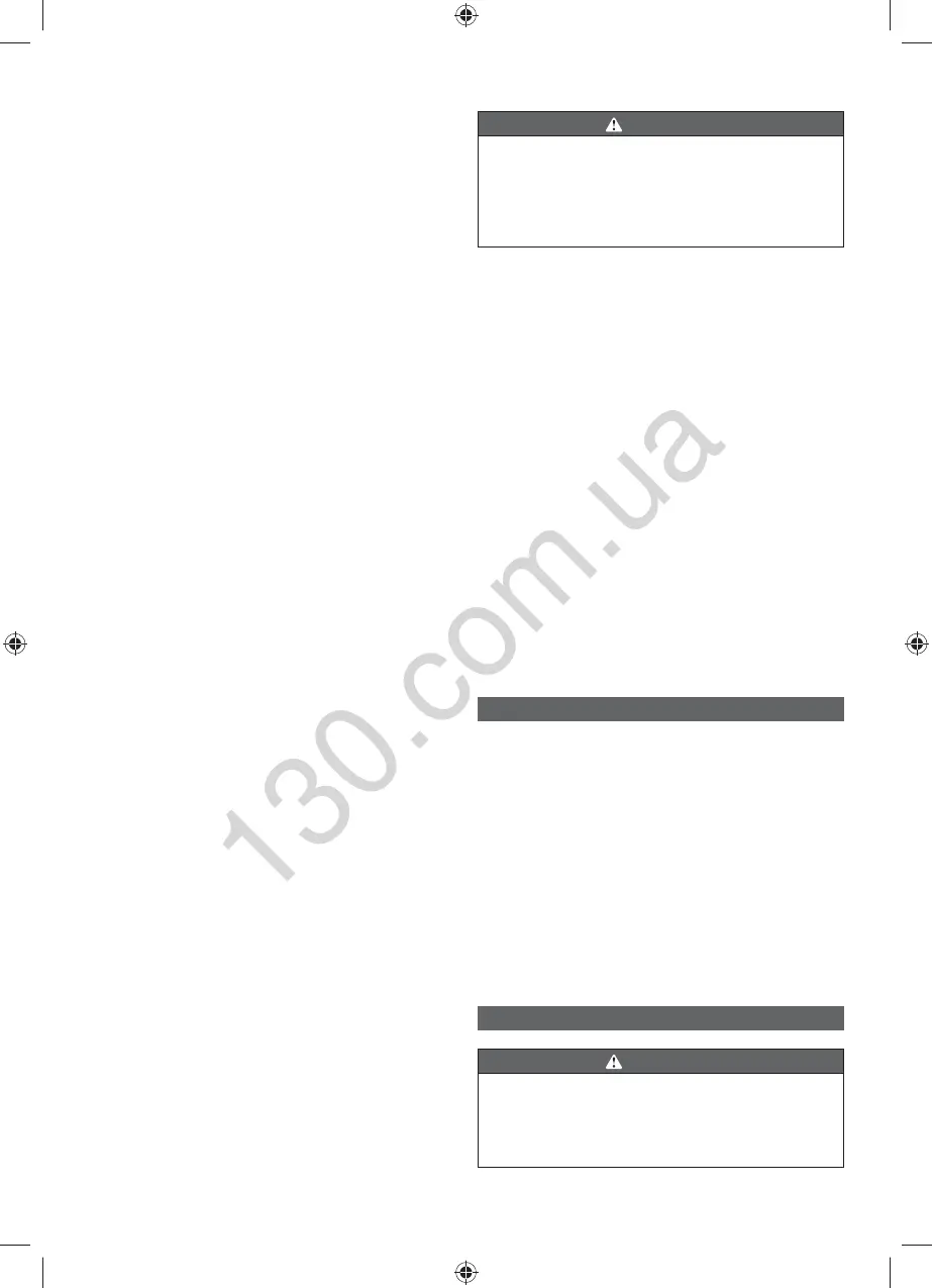 Page #123 background image