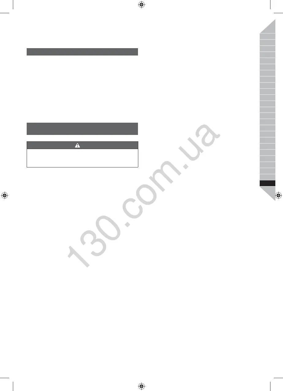 Page #126 background image