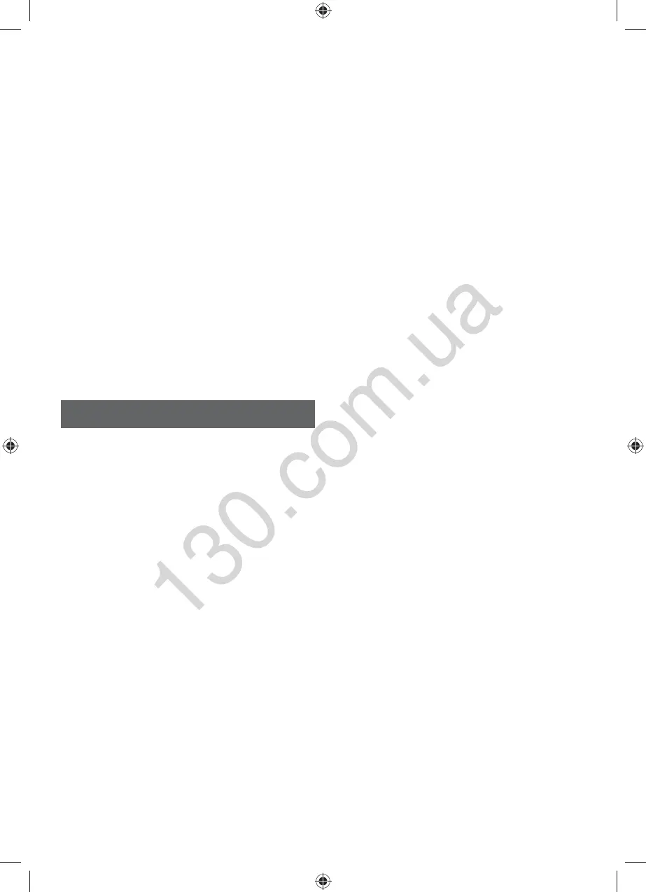 Page #127 background image
