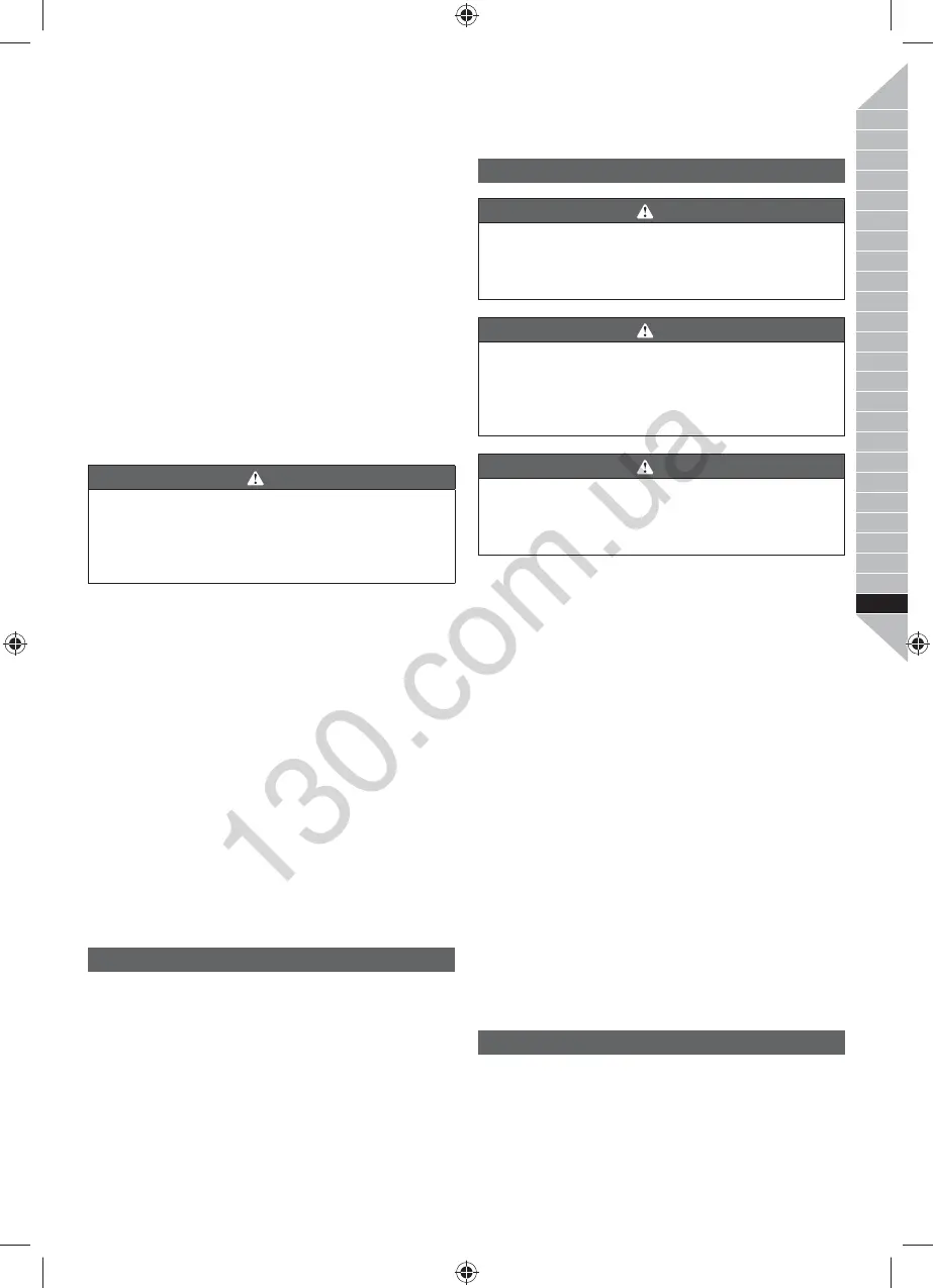 Page #128 background image