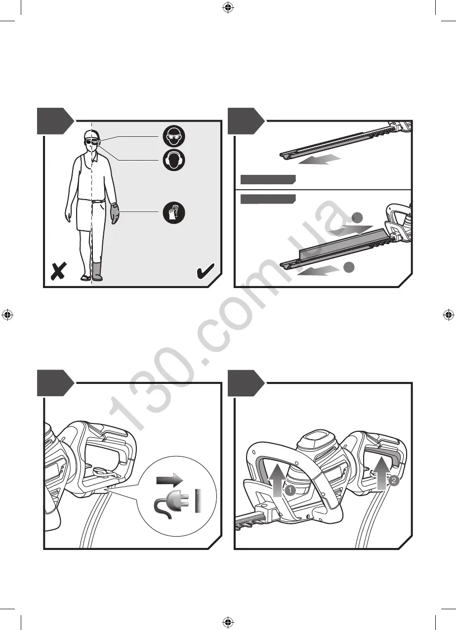 Page #133 background image