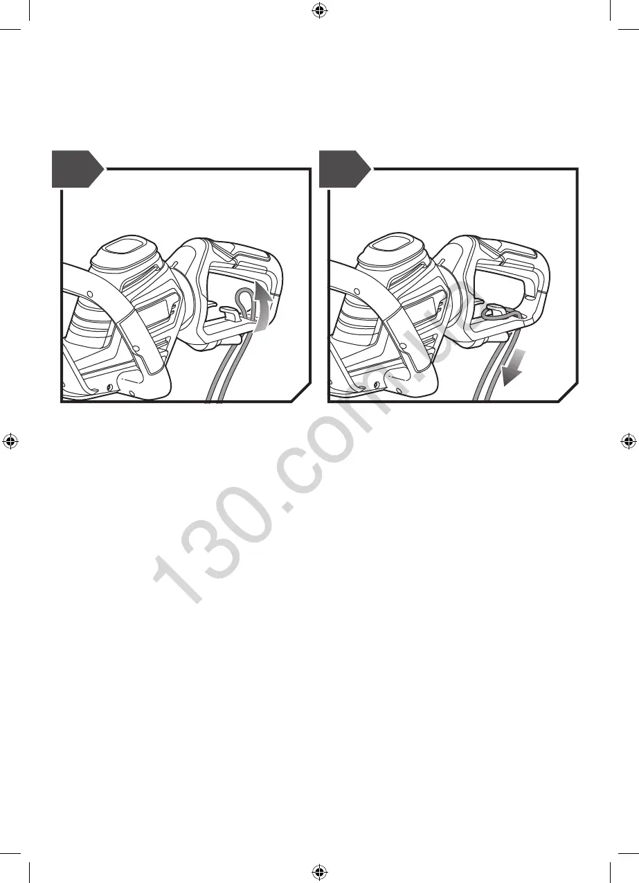 Page #134 background image