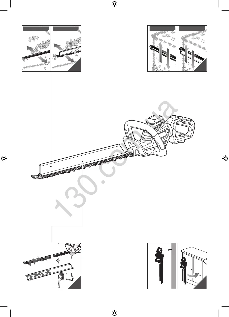Page #135 background image