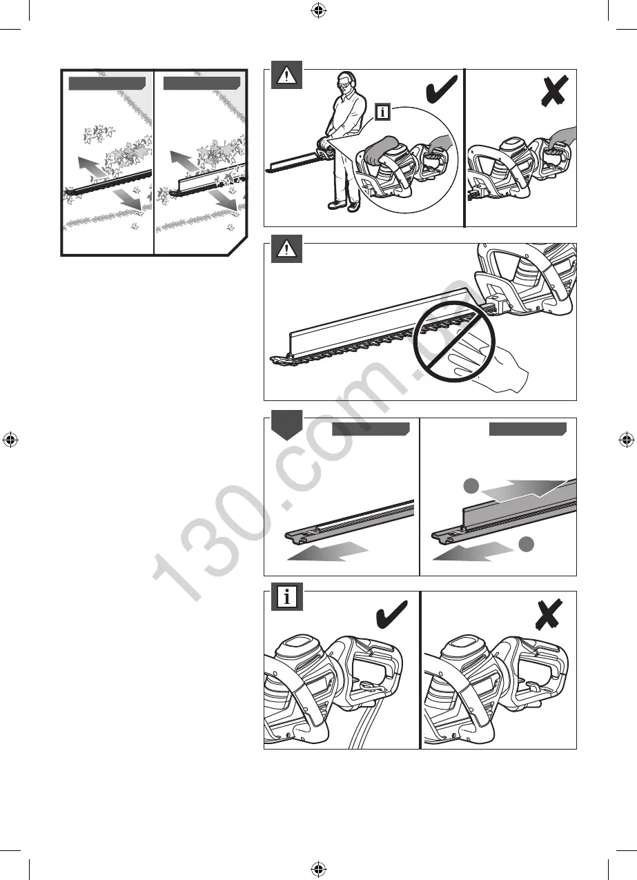 Page #136 background image