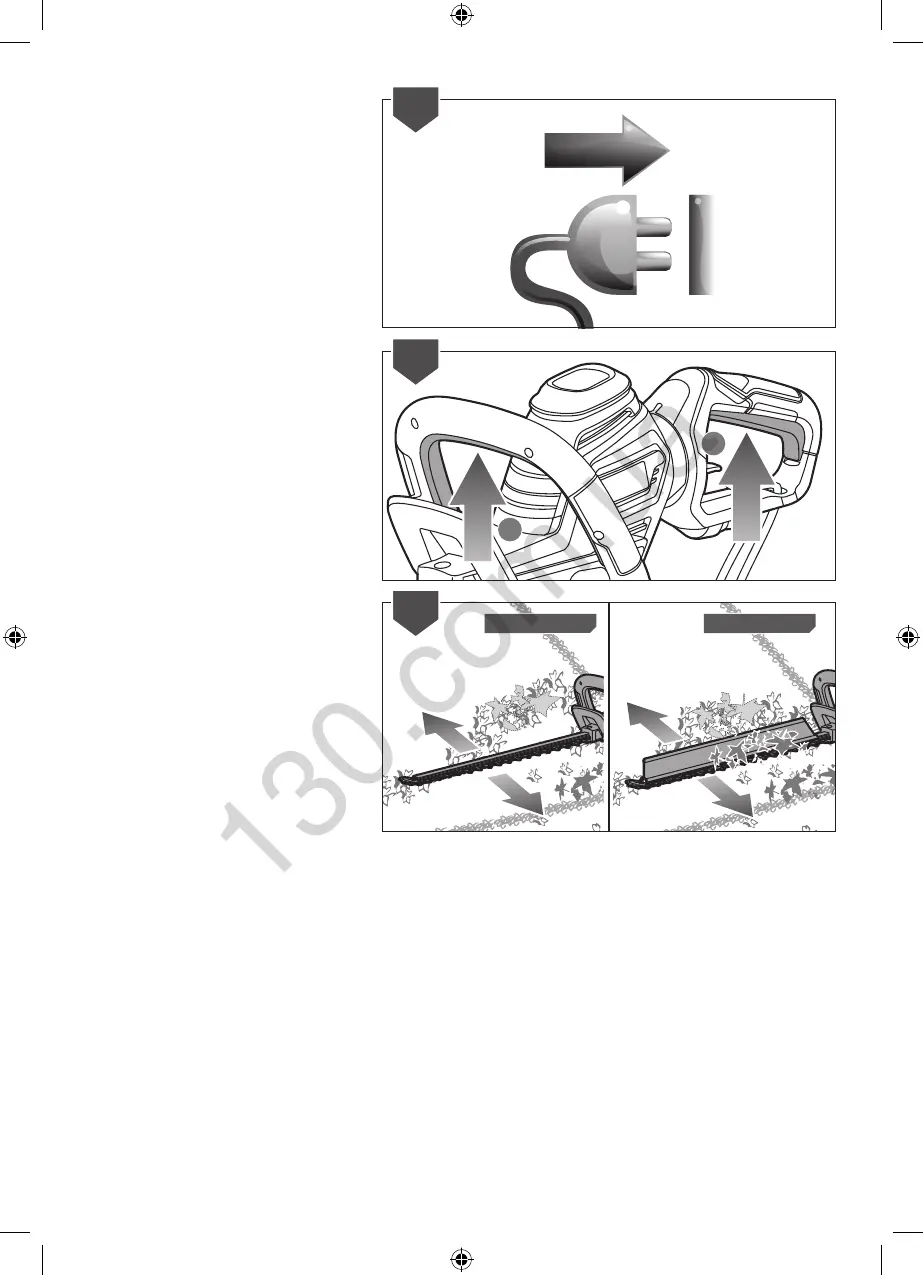 Page #137 background image