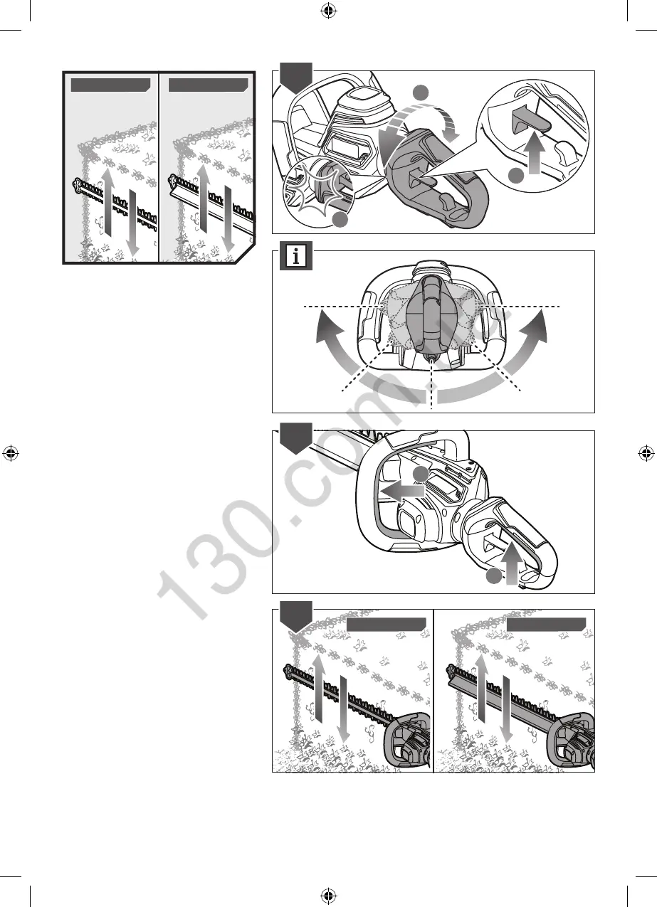 Page #138 background image