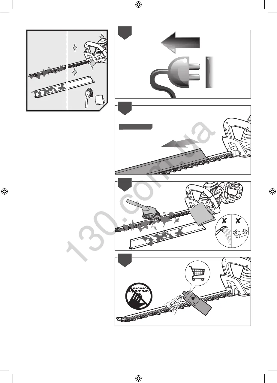 Page #139 background image