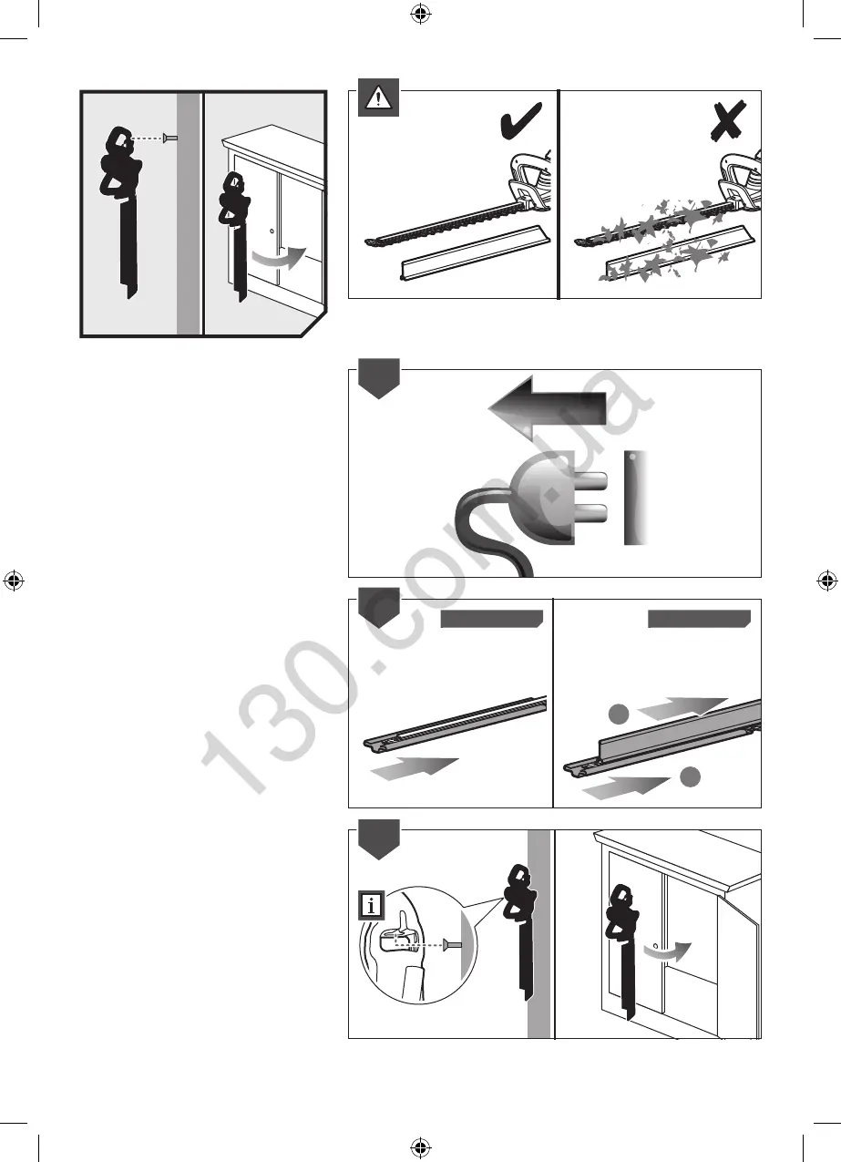 Page #140 background image