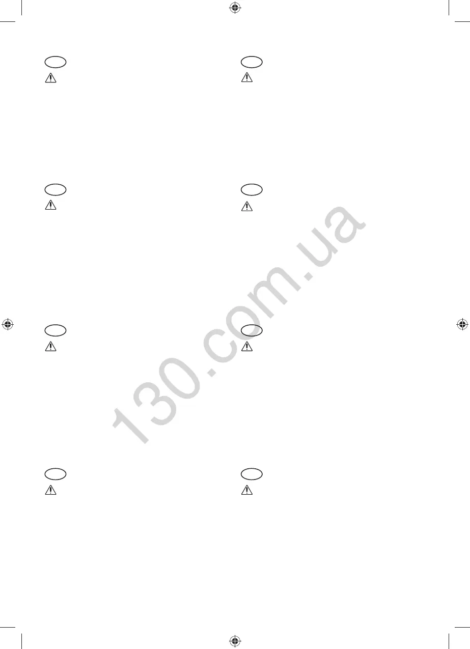 Page #147 background image