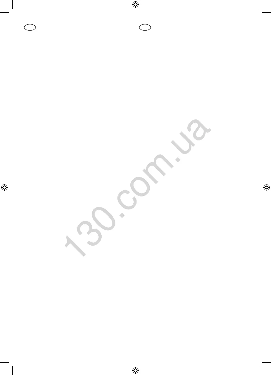 Page #152 background image