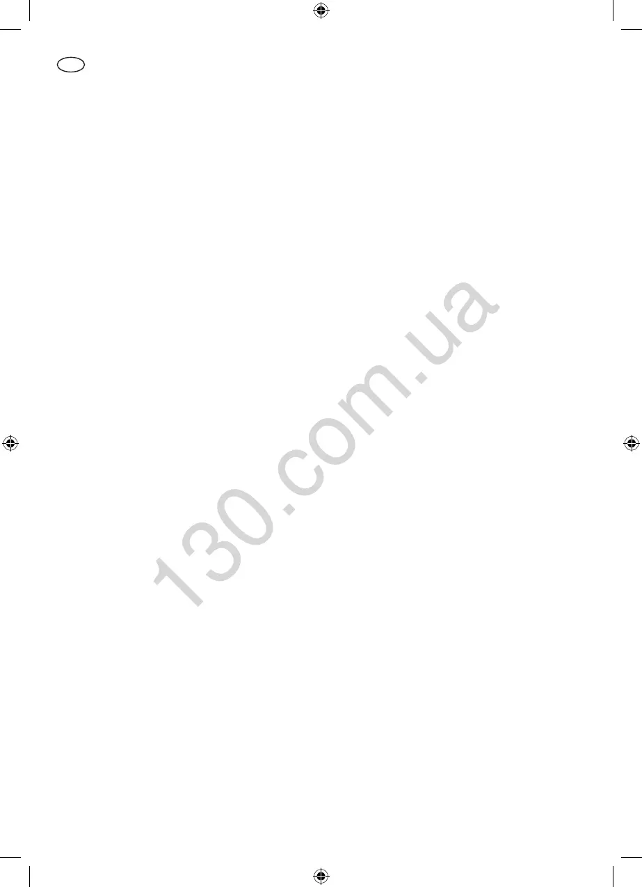 Page #163 background image