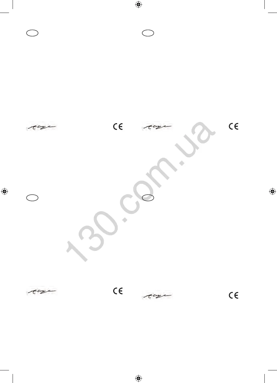 Page #164 background image