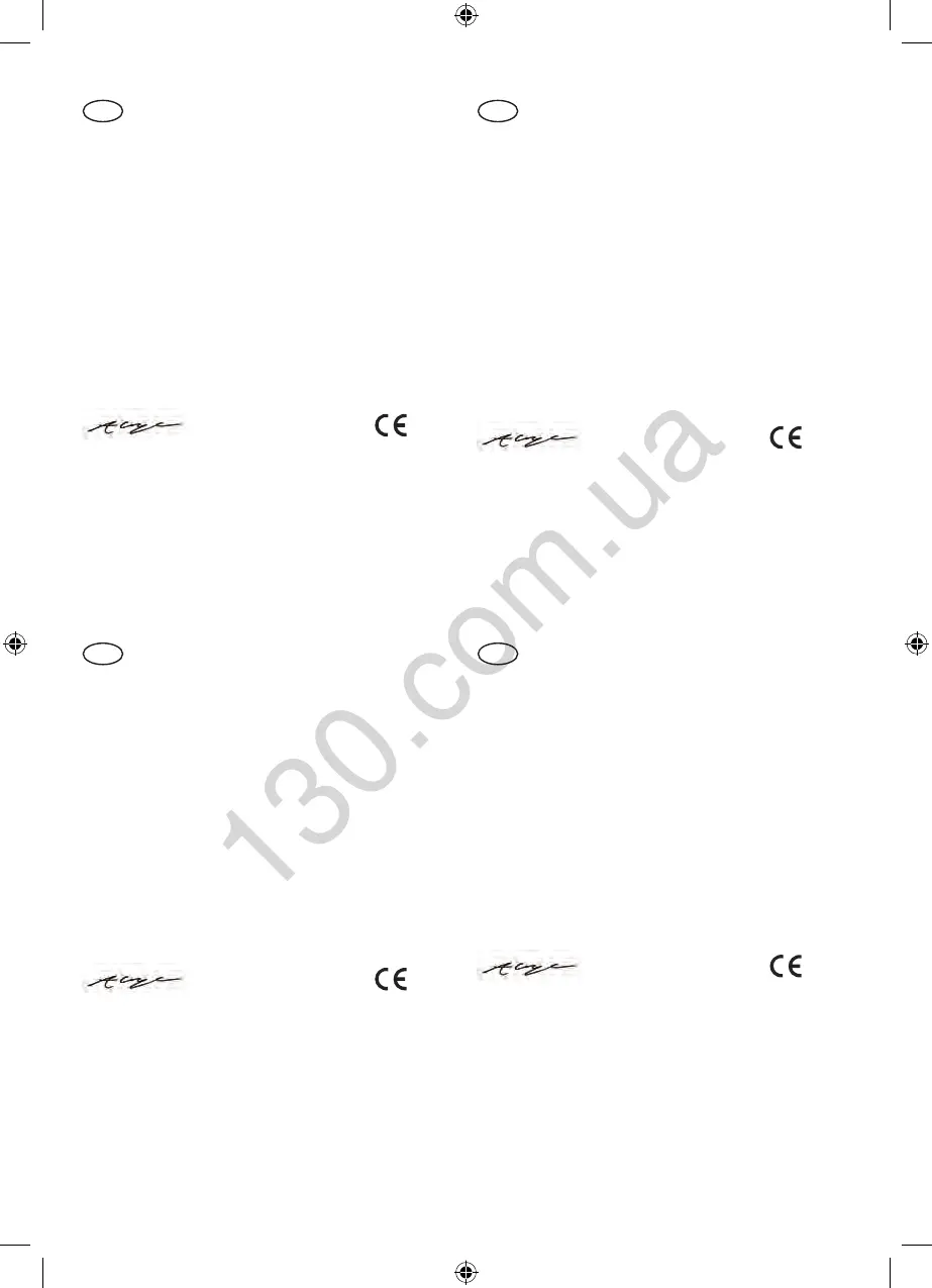Page #165 background image
