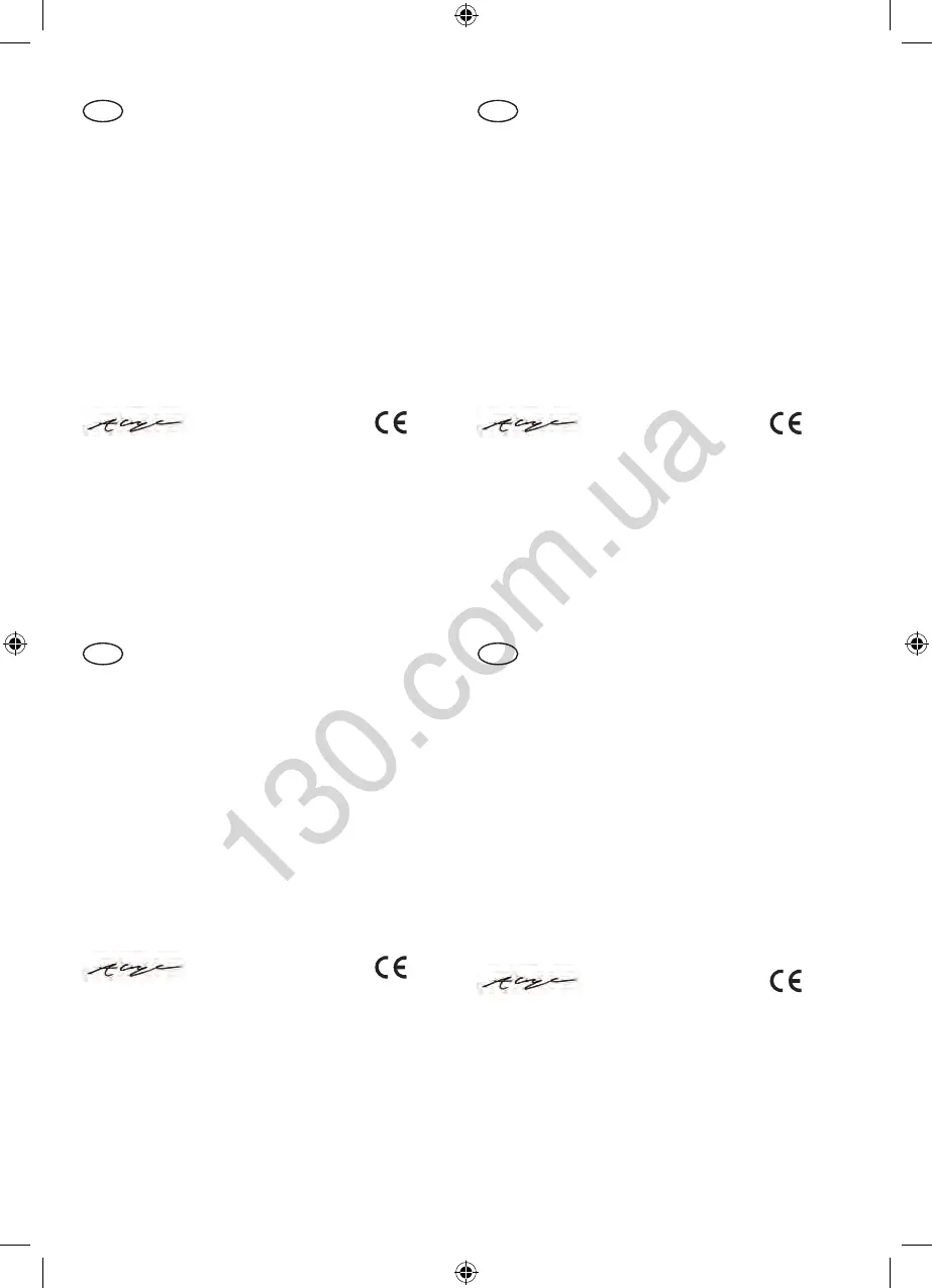 Page #166 background image