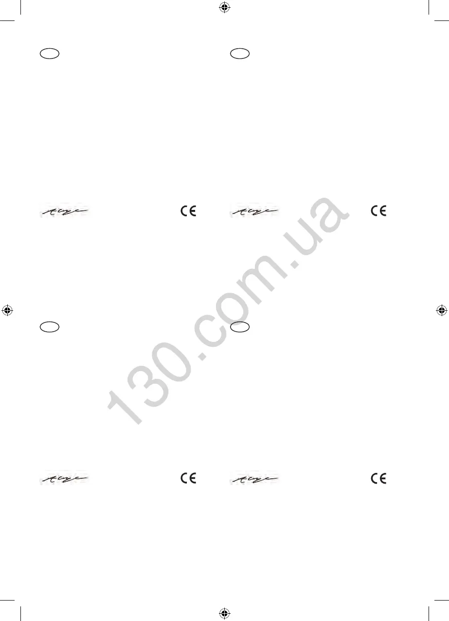 Page #167 background image