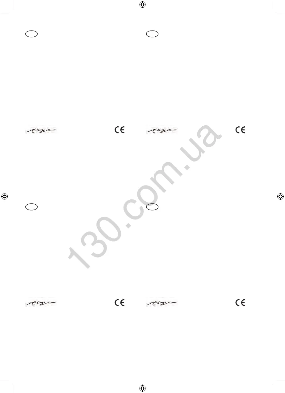 Page #168 background image