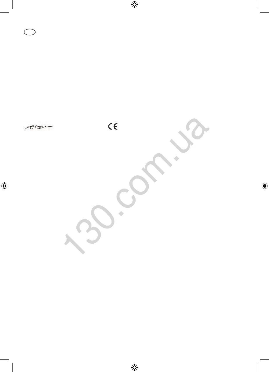 Page #170 background image