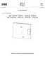 Preview: Installation And Configuration Manual