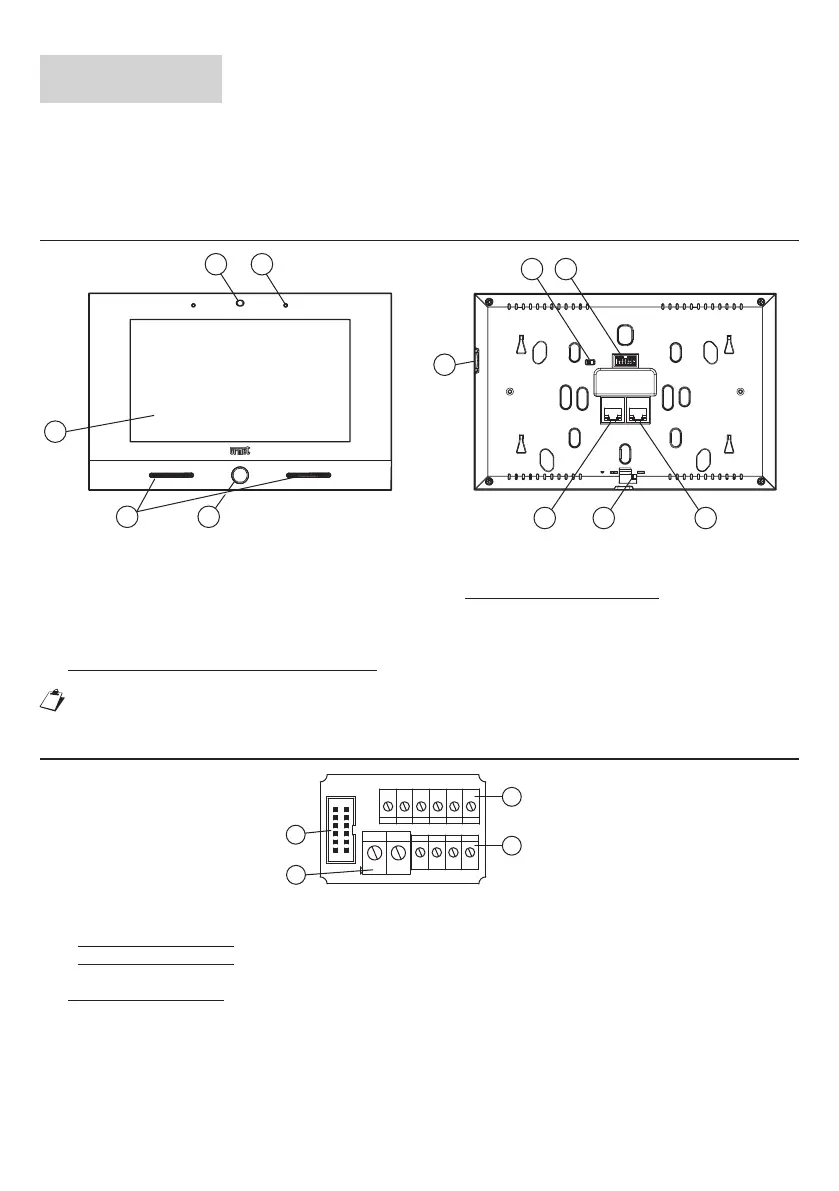 Page #7 background image