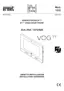 Preview: Installation Handbook