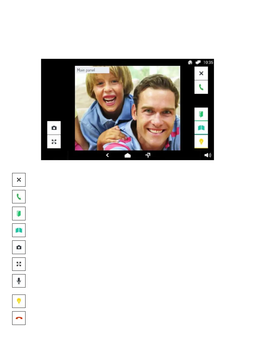 Page #12 background image