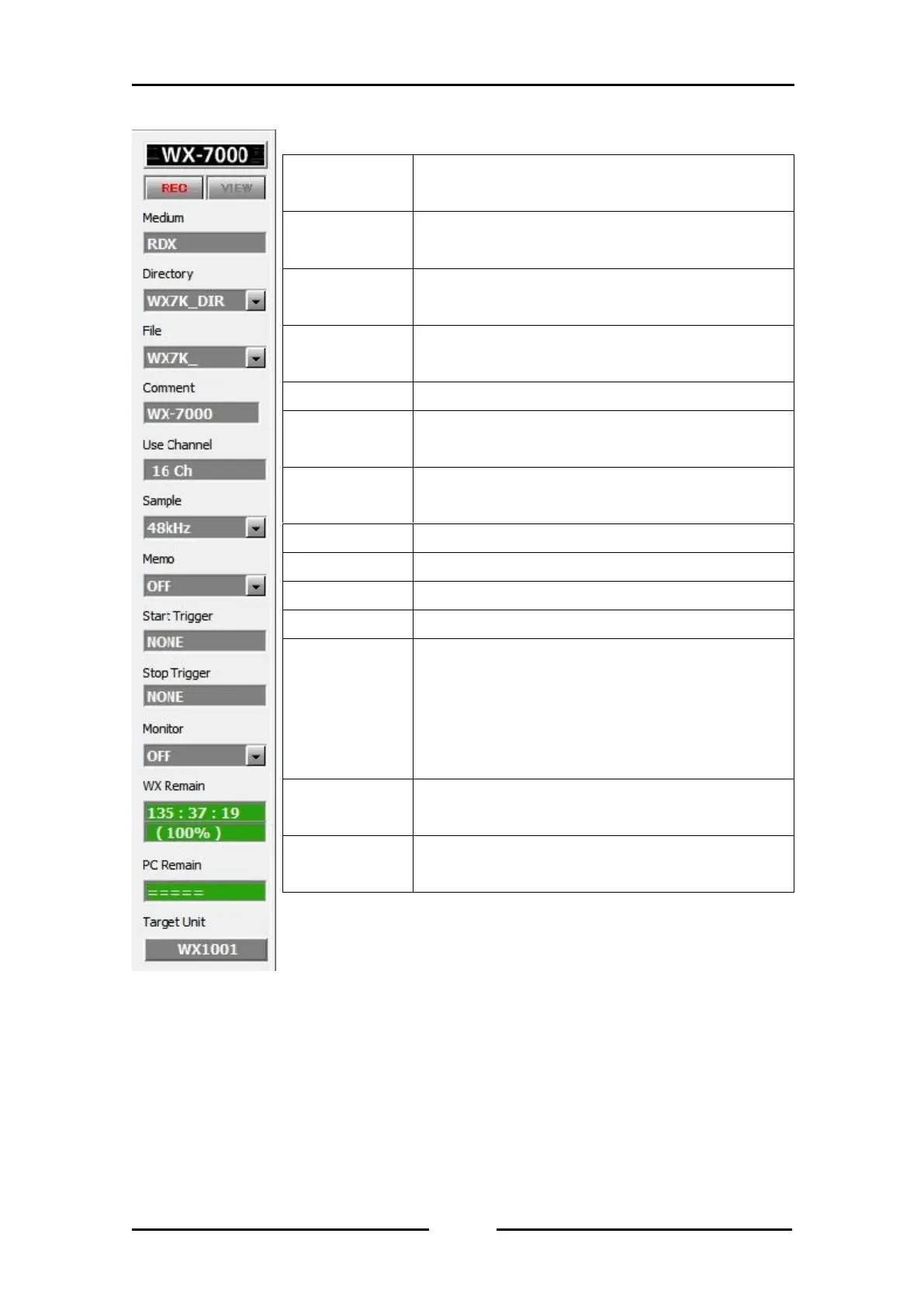 Page #19 background image