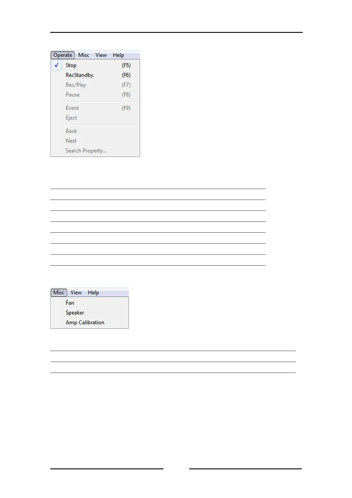 Page #22 background image
