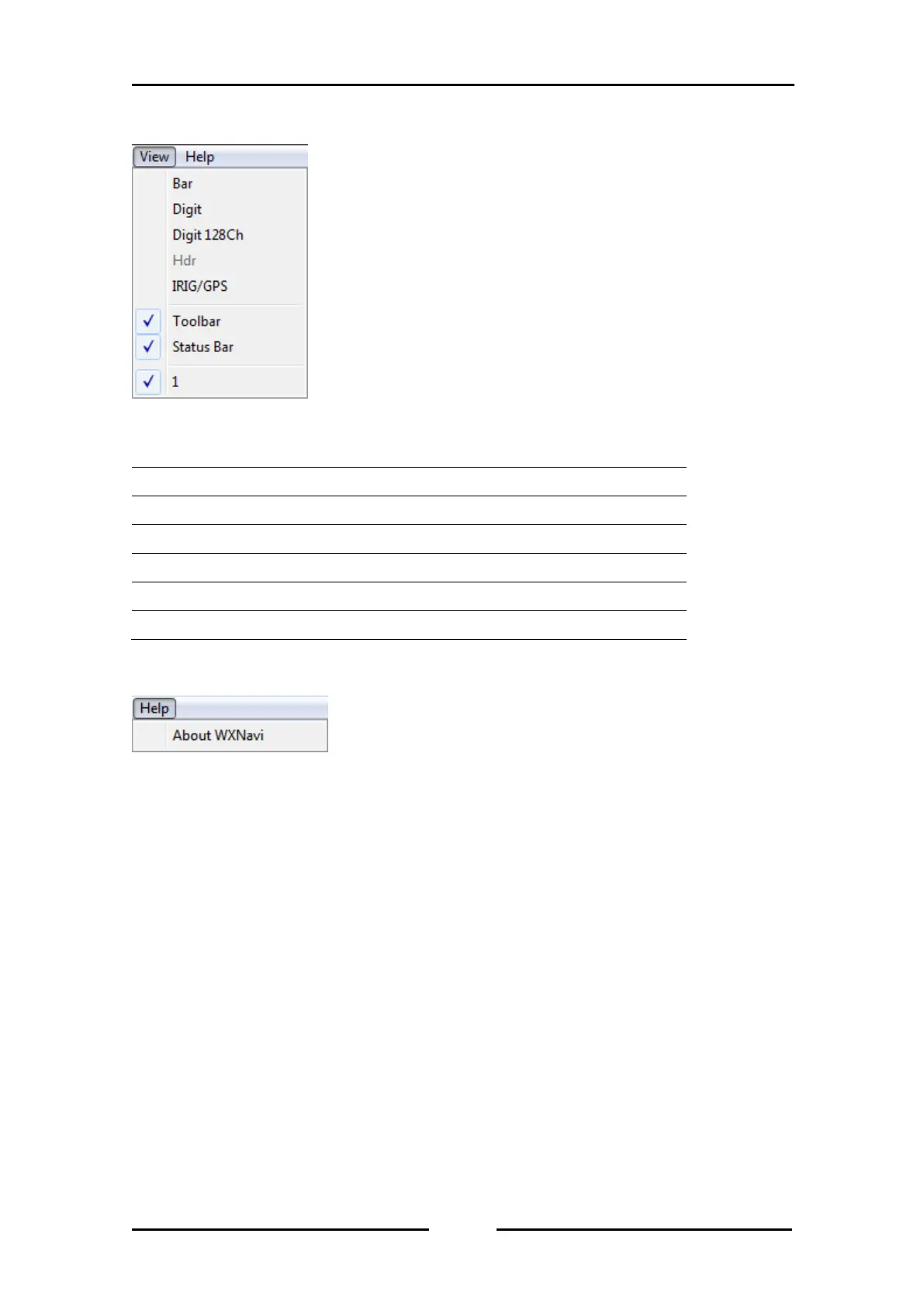 Page #23 background image