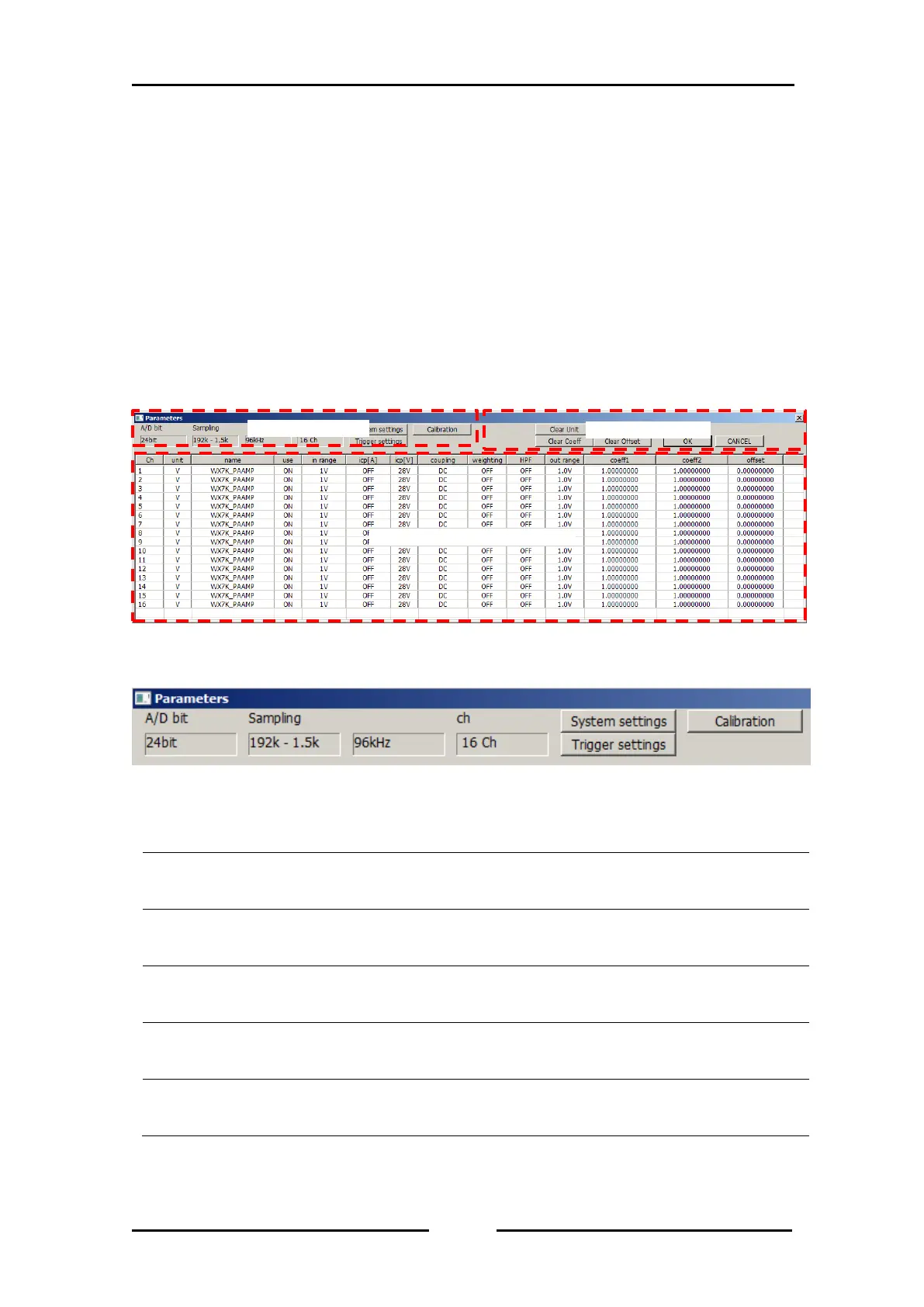 Page #27 background image