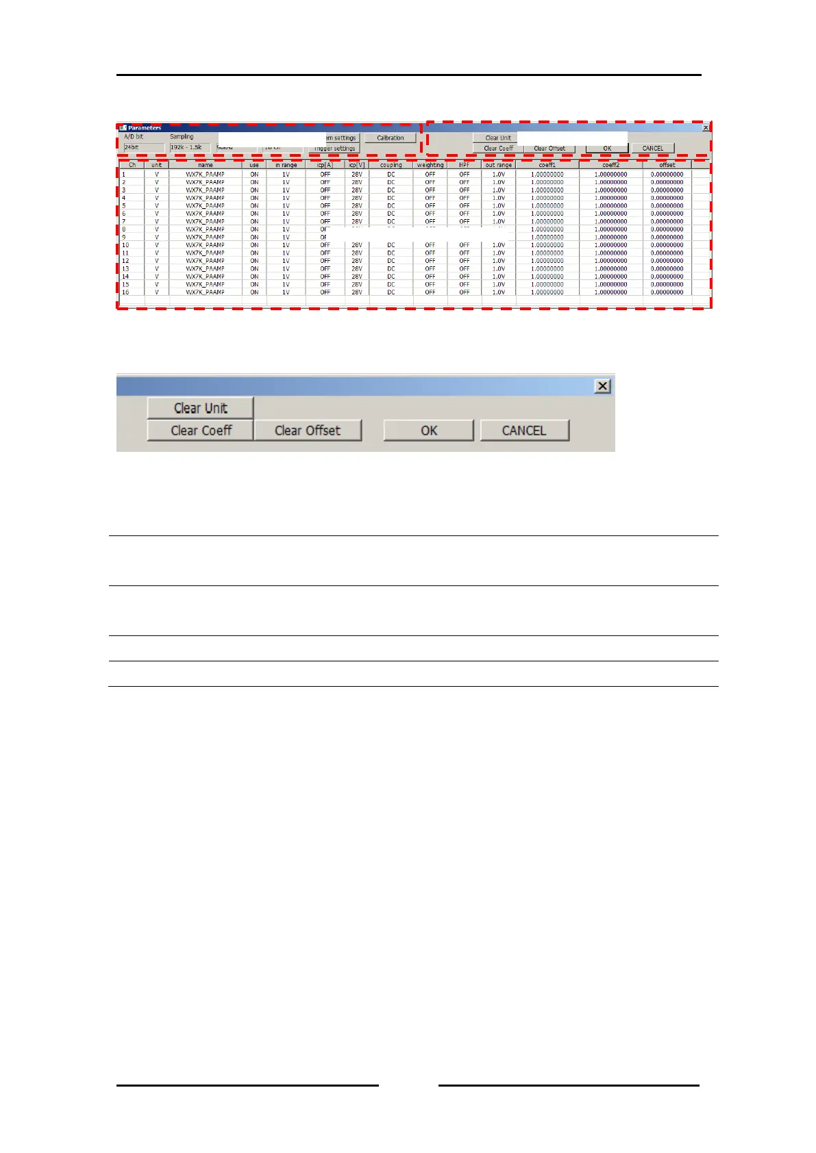 Page #28 background image