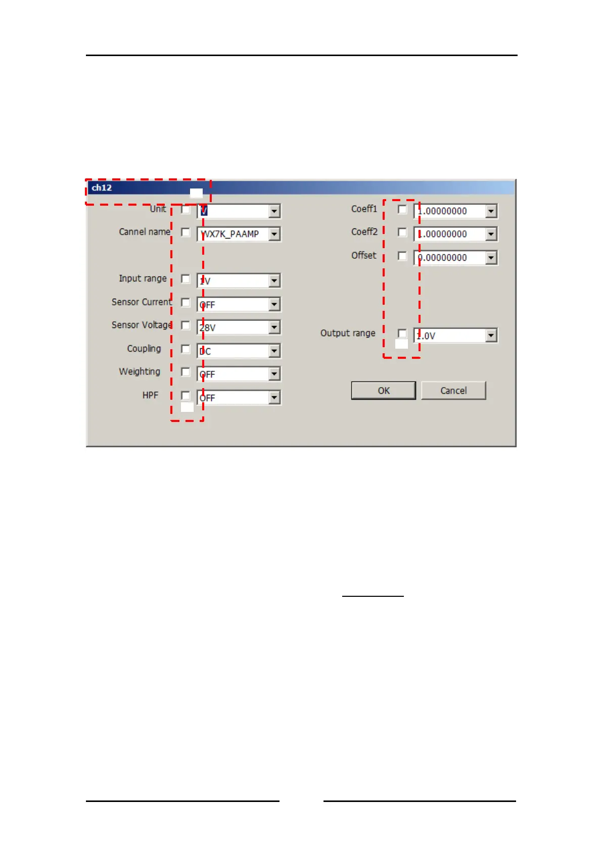 Page #30 background image