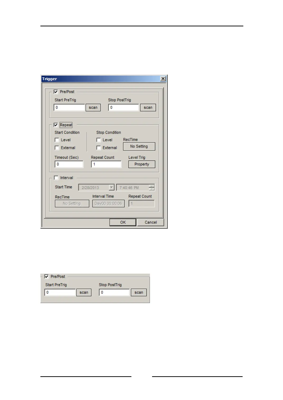 Page #33 background image