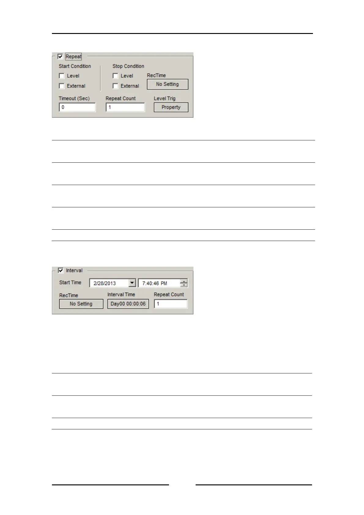 Page #34 background image