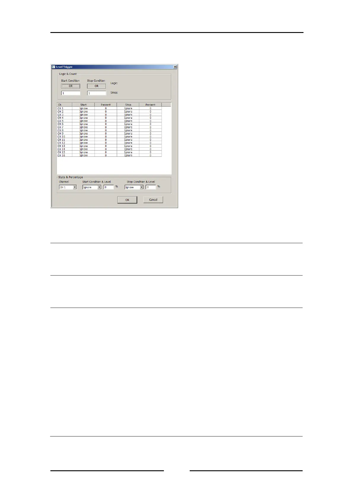 Page #35 background image