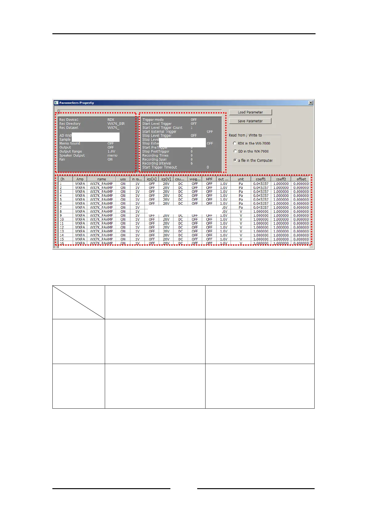 Page #37 background image