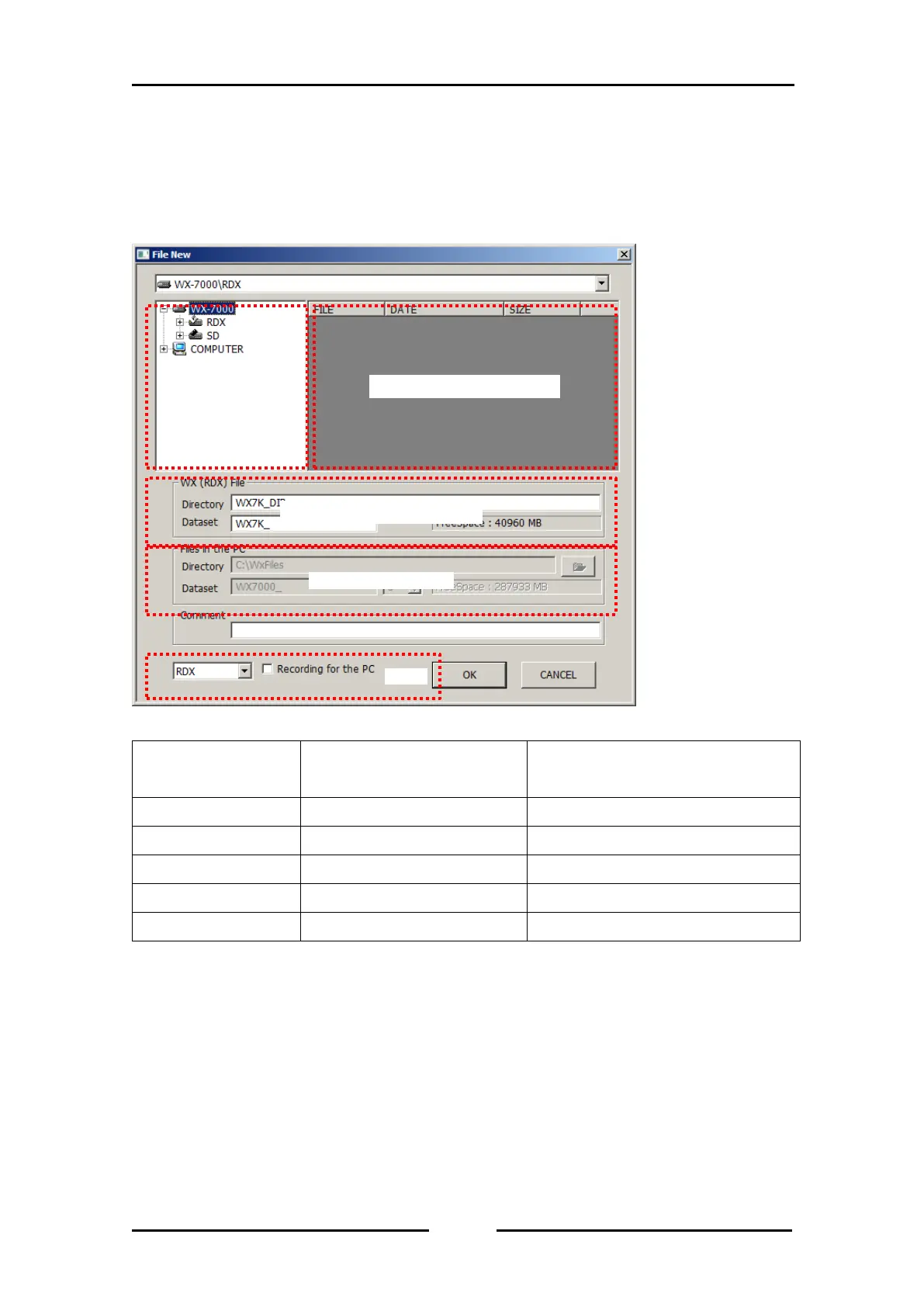 Page #39 background image