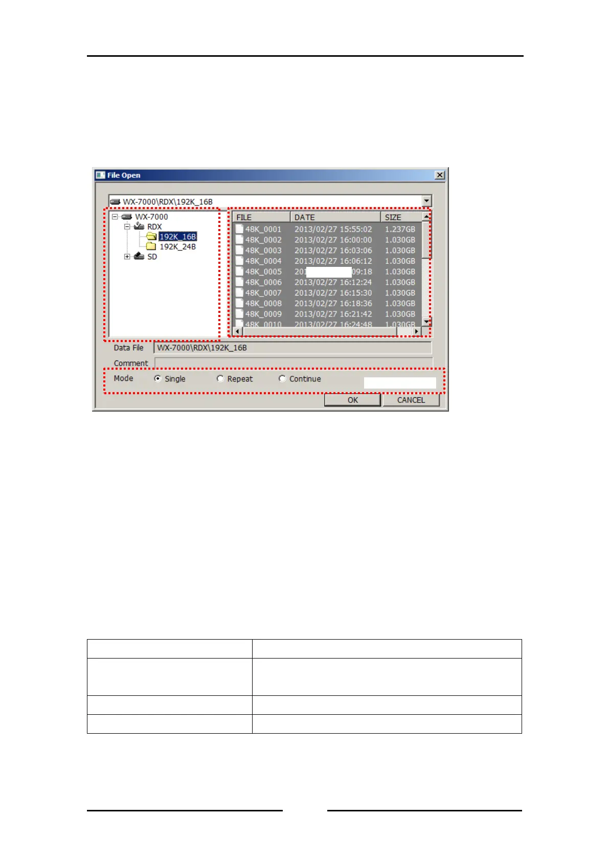 Page #40 background image