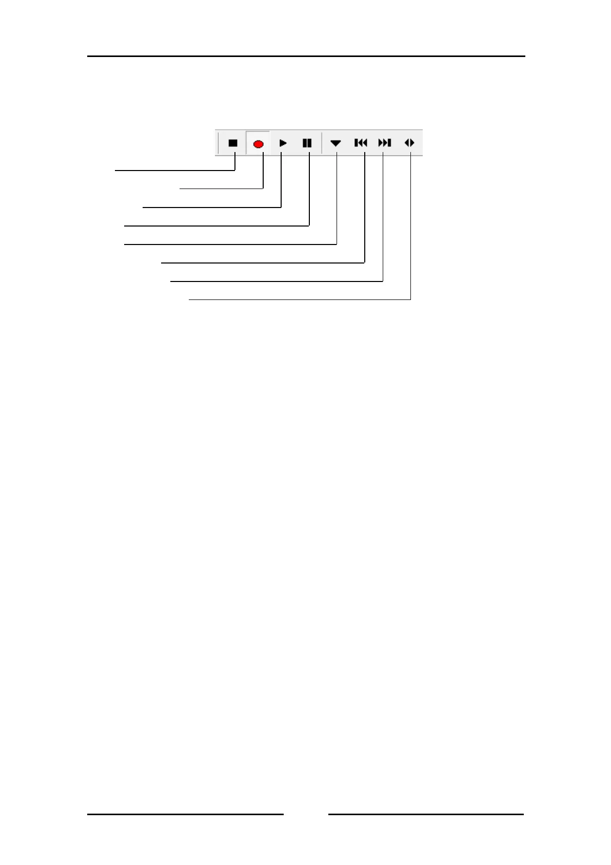 Page #43 background image