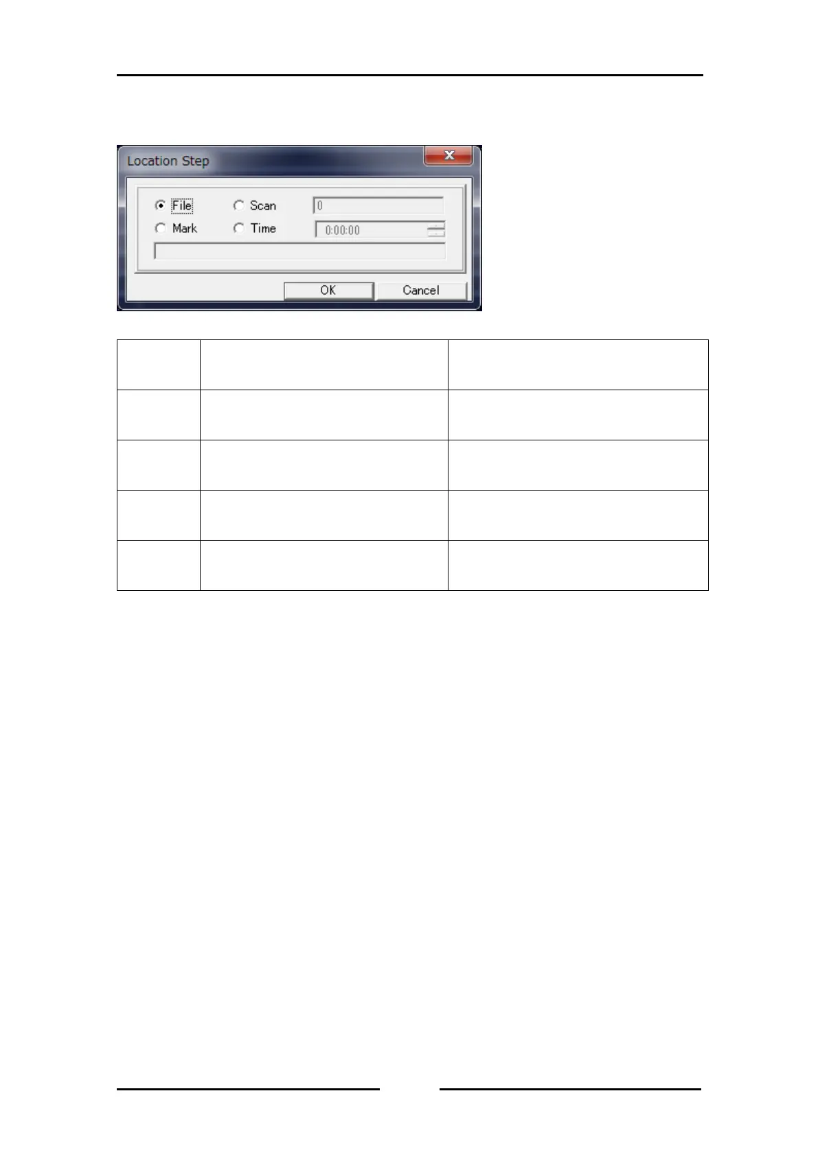 Page #44 background image