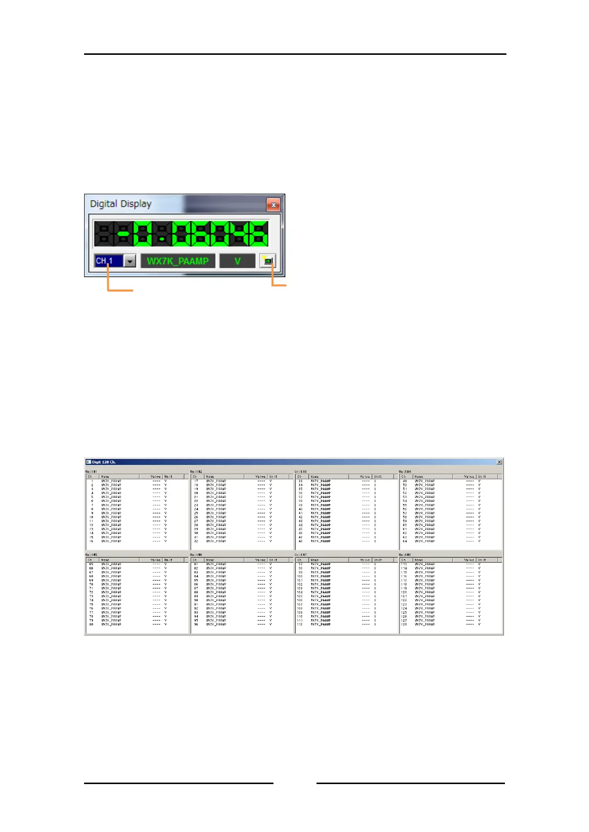 Page #60 background image