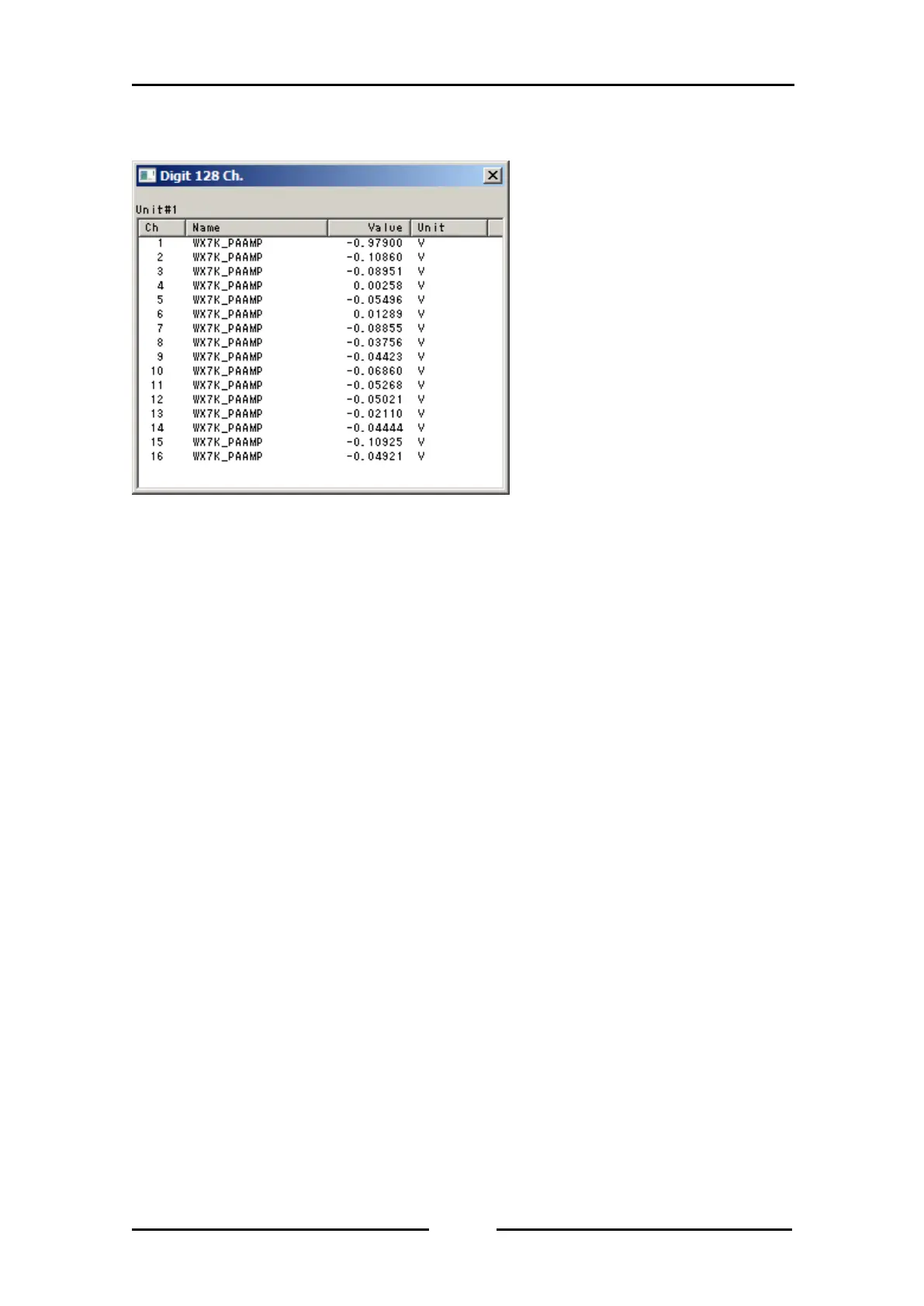 Page #61 background image
