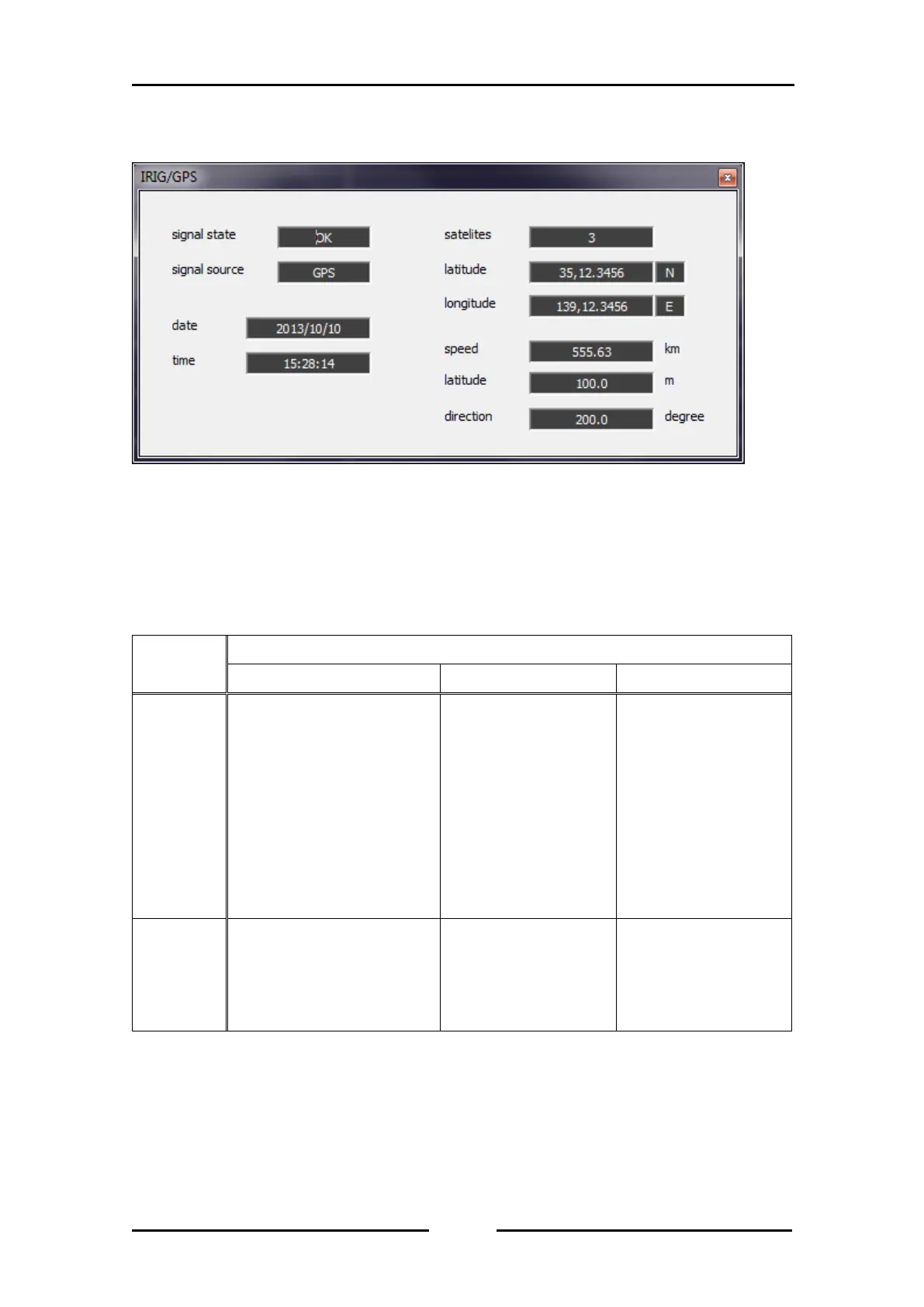 Page #63 background image